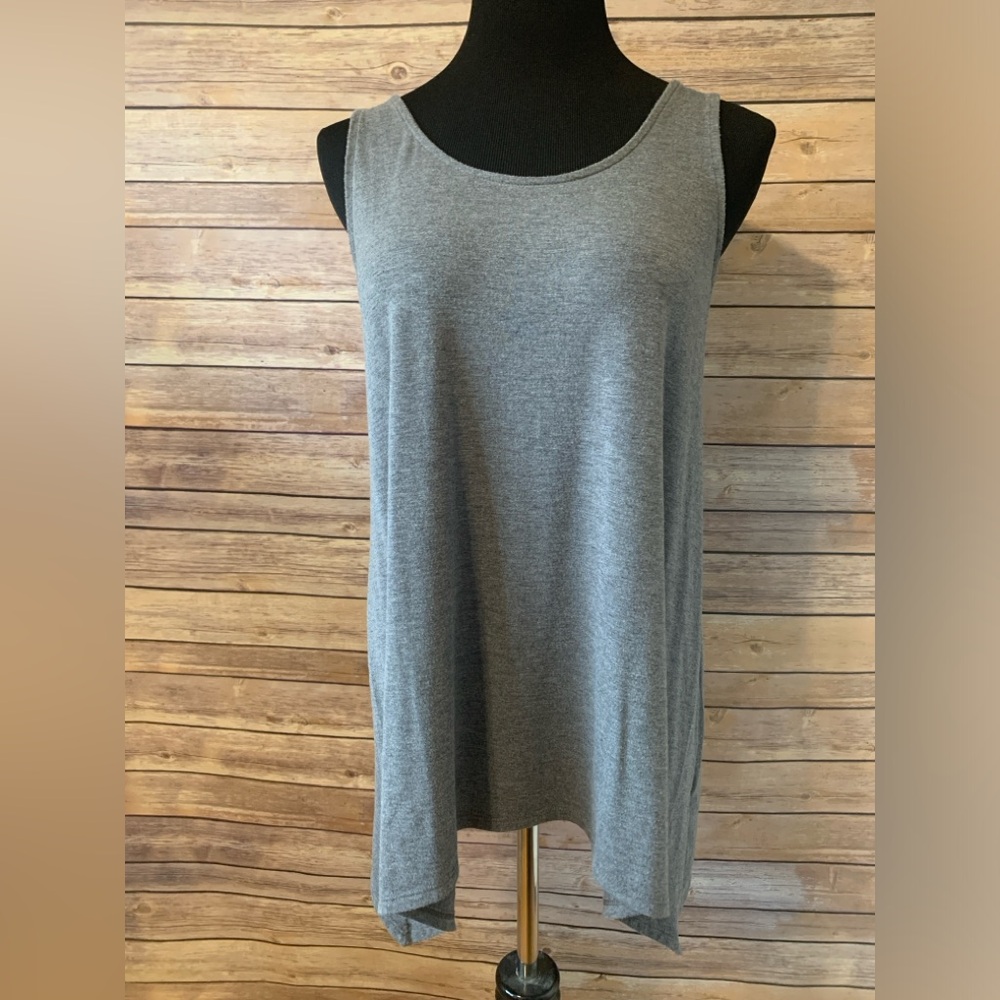 Apt.9 Tank Top